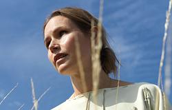 Nina Persson szerint a ’90-es évek hulláma új lendületet adott a The Cardigansnak