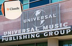 Dalszövegek és AI: a bíróság döntheti el a jövő szabályait