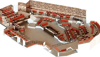 Új VIP-élményt vezet be a Pacha Ibiza