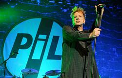 John Lydon: „Soha nem bocsátok meg” a Sex Pistols egykori tagjainak