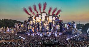 Kedden dől el, visszatérhet-e a tűzijáték a Tomorrowland második hétvégéjén