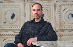 Tim Miles lett a BMG globális SYNC+ részlegének ügyvezető alelnöke