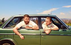 Disclosure újraértelmezte a Faithless klasszikusát, az „Insomnia”-t