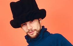 Jamiroquai újra kiadja legendás válogatásalbumát: érkezik a High Times – Singles 1992–2006 deluxe vinilen