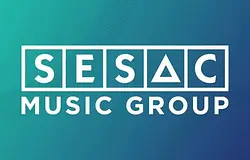 Rekordösszegű kötvénykibocsátással erősít a SESAC Music Group