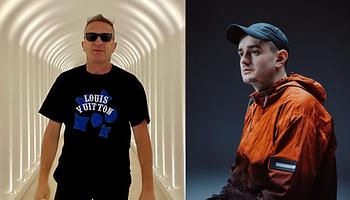 Ben Hemsley és Mauro Picotto az Amnesia és a Trance örökségéről – két korszak találkozása Ibizán