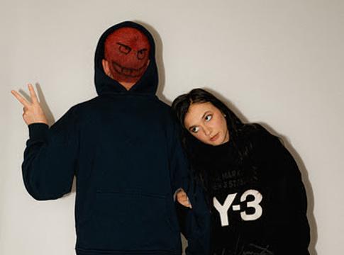 Dillon Francis és Daya közös dala új fejezetet nyit a Monstercatnél