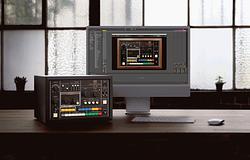 Megérkezett a Roland CR-78 szoftveres ritmuskomponáló a Roland Cloudba