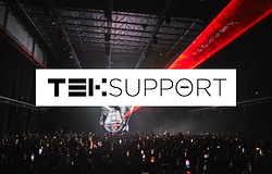 Bírósági végzés zárja le a Teksupport mögötti TCE működését