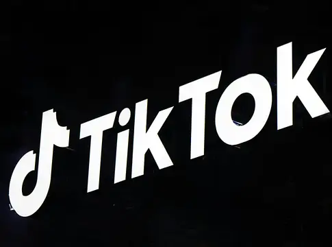 Ziad Ojakli lett a TikTok USA új közpolitikai vezetője az amerikai leválasztás előkészítéseként