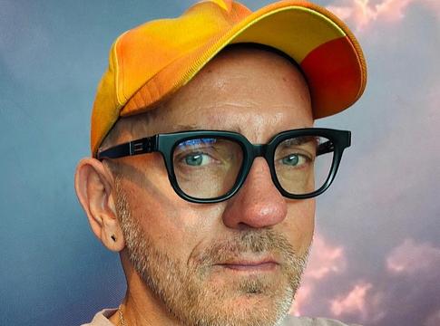 Wolfgang Haffner jazzbe fordítja Sven Väth elektronikus klasszikusait