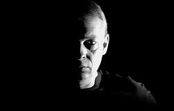 Elhunyt Michael Kohlbecker, a Saafi Brothers alapítója