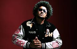 Sky Adams: a modern popzene új formálója