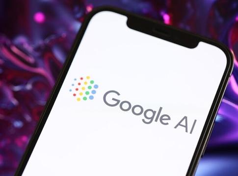 Háromperces AI-zenék: a Google Lyria 3 Pro új korszakot nyit