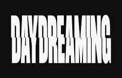 Daydreaming: tovább mélyül a hang és az érzelem a Soundscapes & Emotions, Vol. II-ben