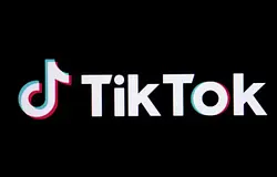 Közel a TikTok USA: új fejezet előtt az amerikai piac