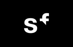 Elmarad a Springfestival 2026 Grazban