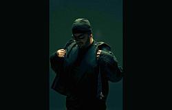 John Alto új tech house száma klubkedvenccé válhat