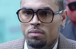 Chris Brown jogdíjaiból és turnébevételeiből hajthatják be a közel 13 millió dolláros kártérítést