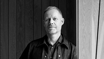 Max Richter új műve, a Sleep Circle a tudat és az álom határára vezet