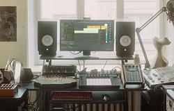 25% kedvezmény az Ableton Live 12-re – most érdemes lecsapni