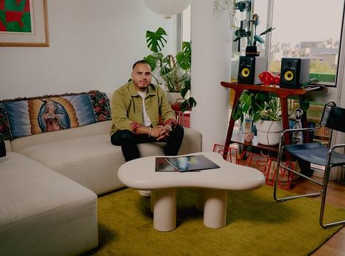 A Universal Music Group többéves megállapodást kötött az EVEN platformmal