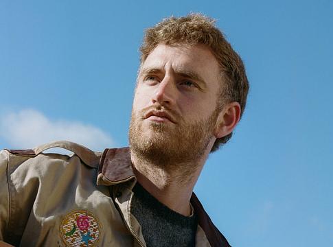 Tom Misch szünetet tart: a mentális egészség került előtérbe