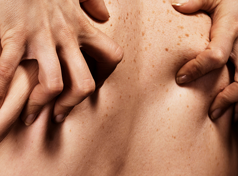 A „tudatos bosszú szex” jelensége: új nézőpont a kapcsolati feszültségek kezelésére