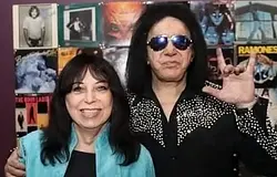 225 dollár egy dalért: Vinnie Vincent új kislemeze megosztja a rajongókat