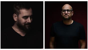 OPID Records: érzelem és groove az osztrák houseból