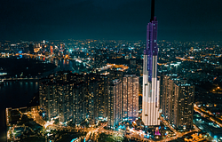 Új korszak a vietnámi popzenében: közös vállalkozást indít a Sony Music és a YeaH1 Group