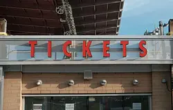 A VBO Tickets elérte az egymilliárd dolláros jegyértékesítési mérföldkövet