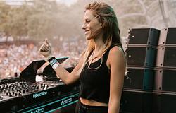 Nora En Pure új kislemeze a nyugalom és a tánc tökéletes fúziója