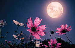 MIt hozhat a Skorpió telihold a csillagjegyeknek? Arutiunian útmutatója