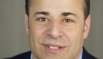 Távozik az RIAA jogi vezetője: Ken Doroshow nyugdíjba vonul