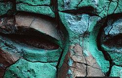 Agents Of Time és Miss Monique új dala fesztiválokra született