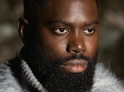 Vádat emeltek Ghetts ellen halálos baleset miatt Londonban