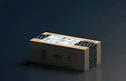 Újabb tömeges leépítés az Amazonnál: az AI felé tolódik a fókusz