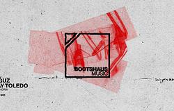 Bootshaus Music: a kölni klub saját kiadóval erősíti a techno frontot