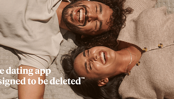 Hinge: randiapp azoknak, akik tényleg találkozni akarnak