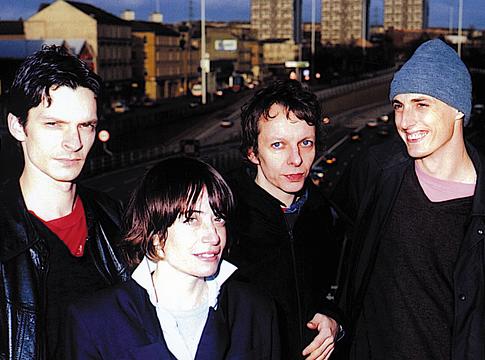 Ötvenéves a Rough Trade – különleges koncertekkel és exkluzív kiadványokkal ünnepelnek