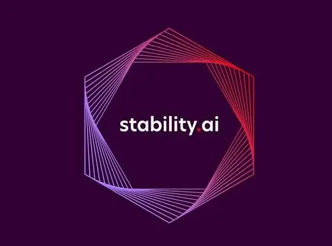 A Stability AI új irányt vesz: az alkotók jogainak védelme kerül előtérbe