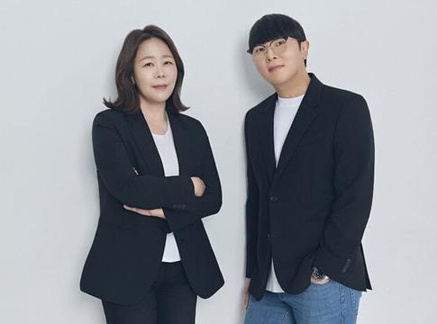 Új vezetés, globális ambíciók: átszervez a Kakao Entertainment