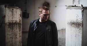 Paul van Dyk Berlinben ünnepelte a VONYC Sessions 1000. epizódját