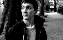 Ben UFO vezeti a hétvégi Plaza Monumental bulit Barcelonában