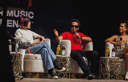 Bejelentették a Winter Music Conference 2026 első programjait