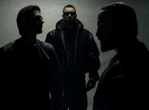 Swedish House Mafia nyári rezidenciát indít az Ushuaïa Ibizán