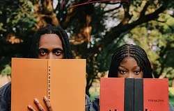 Thakzin és Thatohatsi: Mele Bakuzwe – lassan kibomló 3-step melegség