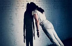 Andrew W.K. jazz noir albummal tért vissza öt év után