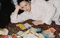 Logic1000 bejelentette második albumát, megérkezett az első kislemez